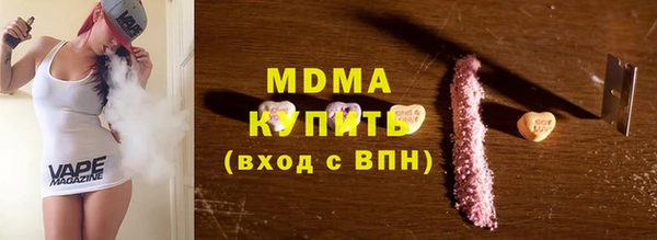ПСИЛОЦИБИНОВЫЕ ГРИБЫ Алексеевка