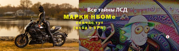 ПСИЛОЦИБИНОВЫЕ ГРИБЫ Алексеевка